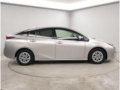 䤿ϡִǤפ֤ܻؤƤޤż֤ʤơʤϰ¤ɡġפ󤷤󤷤ƾΤʡʤ԰¤ˤʤ뤪ͤ¿Ȼפޤ԰¤褷ӤƤ 4