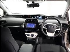 åʥǥΥѥ͡åϻȤ䤹֤֤Ƥޤ 5