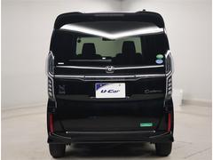 �Ρݣ£ϣإ������� �ǡ��̥ۥ�����󥷥󥰡��ϥǥ��ԣ֡�������Ͽ�������� 0501310A20251213T002 2