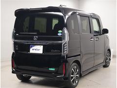 �Ρݣ£ϣإ������� �ǡ��̥ۥ�����󥷥󥰡��ϥǥ��ԣ֡�������Ͽ�������� 0501310A20251213T002 3