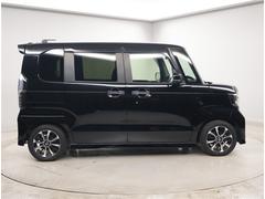 �Ρݣ£ϣإ������� �ǡ��̥ۥ�����󥷥󥰡��ϥǥ��ԣ֡�������Ͽ�������� 0501310A20251213T002 4