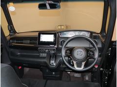 �Ρݣ£ϣإ������� �ǡ��̥ۥ�����󥷥󥰡��ϥǥ��ԣ֡�������Ͽ�������� 0501310A20251213T002 5