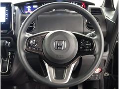 �Ρݣ£ϣإ������� �ǡ��̥ۥ�����󥷥󥰡��ϥǥ��ԣ֡�������Ͽ�������� 0501310A20251213T002 6