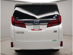 ����ե����ɥϥ��֥�å� ���������ƥ��֥饦�󥸣ӡ��̣ţĥ��ס����֥륨�����󡡥쥶�������ȡ����ף� 0501310A20251215T002 2