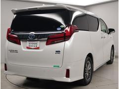 ����ե����ɥϥ��֥�å� ���������ƥ��֥饦�󥸣ӡ��̣ţĥ��ס����֥륨�����󡡥쥶�������ȡ����ף� 0501310A20251215T002 3