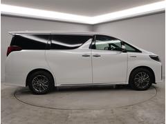 ����ե����ɥϥ��֥�å� ���������ƥ��֥饦�󥸣ӡ��̣ţĥ��ס����֥륨�����󡡥쥶�������ȡ����ף� 0501310A20251215T002 4