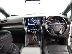 ����ե����ɥϥ��֥�å� ���������ƥ��֥饦�󥸣ӡ��̣ţĥ��ס����֥륨�����󡡥쥶�������ȡ����ף� 0501310A20251215T002 5