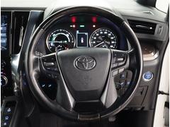 ����ե����ɥϥ��֥�å� ���������ƥ��֥饦�󥸣ӡ��̣ţĥ��ס����֥륨�����󡡥쥶�������ȡ����ף� 0501310A20251215T002 6