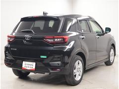 ���˶��̤Ǥ��������ҤϤ���Źĺ���Ƽºݤ˼֤򸫤�ĺ���뤪���͡ʤ��ܿ͡ˤؤ�����˸¤餻��ĺ���ޤ��� 3