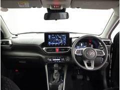 ���Ҽ����ΰ�ʿϡ�Ĺ�˼�ڥԥ��åȰ�ʿ�ۻž夲���������᤭�����󥸥�롼��롼�९�꡼�˥󥰡��������ݺѤߤΤ��֤Ǥ������ʼ������Τ��֤�ޤ��Ϥ����ͤ��ܤǤ���ǧ�������� 5