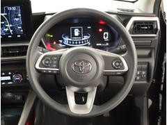 �غ�̤��ġ٤���������ˤ����ä򡡣��������ݣ��������ݣ����������� 6