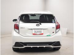 ���䤤��碌�ϥ����ͥå�̵�����äΡ����������ݣ��������ݣ����������ޤǤ��ꤤ�פ��ޤ��� 2