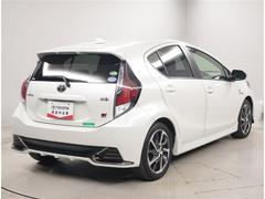 ���˶��̤Ǥ��������ҤϤ���Źĺ���Ƽºݤ˼֤򸫤�ĺ���뤪���͡ʤ��ܿ͡ˤؤ�����˸¤餻��ĺ���ޤ��� 3