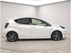 �����饹�����ȡ��ե�����ӥ塼�ʤɤγƼ拾���ƥ��󥰤λܹ��⤪�ޤ��������������ץ����ˤ�ͭ���Ȥʤ�ޤ����������ܤ����ϥ����åդޤǤ����ڤˤ��䤤��碌�������ޤ��� 4