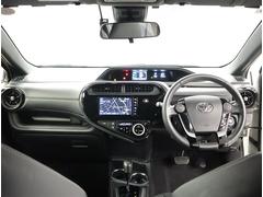 ���Ҽ����ΰ�ʿϡ�Ĺ�˼�ڥԥ��åȰ�ʿ�ۻž夲���������᤭�����󥸥�롼��롼�९�꡼�˥󥰡��������ݺѤߤΤ��֤Ǥ������ʼ������Τ��֤�ޤ��Ϥ����ͤ��ܤǤ���ǧ�������� 5