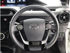 �غ�̤��ġ٤���������ˤ����ä򡡣��������ݣ��������ݣ����������� 6