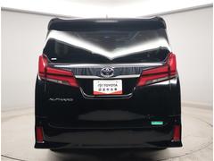 �ȥ西ǧ����ż֤ǰ¿������ä���Ȥ����ݾڤ�Ĥ��Ƥޤ��� 2