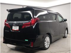 ��Ĺ������ޤǤΥ�����ϣˤǤ�������ä��ꤪ��ʧ���������� 3