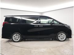 �䤿���ϡִ��Ǥ���������פ��֤��ܻؤ��Ƥ��ޤ�����ż֤ʤ�ơ����ʤϰ¤����ɡġפ��󤷤󤷤ƾ���Τ��ʡ��ʤ���԰¤ˤʤ뤪���ͤ�¿���Ȼפ��ޤ����԰¤��褷�������������Ӥ��Ƥ��������� 4