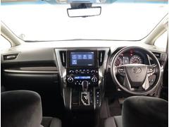 ��������å���ʥǥ�����Υ���ѥ͡��������å��ϻȤ��䤹�����֤����֤���Ƥޤ��� 5