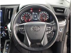 �ɥ饤�С��˴��ź����Ŭ�����ե������⤿�餹���ƥ���󥰤Ǥ��� 6