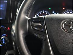 �ϥ�ɥ�Υ����å��ǳƵ�ǽ������Ԥ���������ƤȤäƤ������� 7