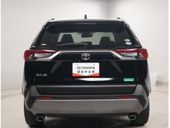 ���䤤��碌�ϥ����ͥå�̵�����äΡ����������ݣ��������ݣ����������ޤǤ��ꤤ�פ��ޤ��� 2