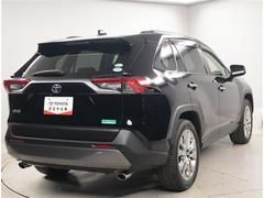 ���˶��̤Ǥ��������ҤϤ���Źĺ���Ƽºݤ˼֤򸫤�ĺ���뤪���͡ʤ��ܿ͡ˤؤ�����˸¤餻��ĺ���ޤ��� 3