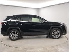 �����饹�����ȡ��ե�����ӥ塼�ʤɤγƼ拾���ƥ��󥰤λܹ��⤪�ޤ��������������ץ����ˤ�ͭ���Ȥʤ�ޤ����������ܤ����ϥ����åդޤǤ����ڤˤ��䤤��碌�������ޤ��� 4