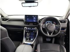 ���Ҽ����ΰ�ʿϡ�Ĺ�˼�ڥԥ��åȰ�ʿ�ۻž夲���������᤭�����󥸥�롼��롼�९�꡼�˥󥰡��������ݺѤߤΤ��֤Ǥ������ʼ������Τ��֤�ޤ��Ϥ����ͤ��ܤǤ���ǧ�������� 5