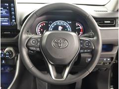 �غ�̤��ġ٤���������ˤ����ä򡡣��������ݣ��������ݣ����������� 6