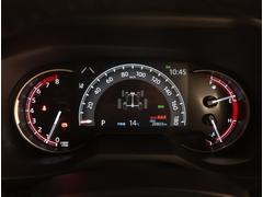 �ǥ����顼�Ϲ⤤�ȤΥ��᡼���򤪻����������ޤ��Ϥ����Ѥ򤪿ҤͲ��������ΤäƤ��ޤ������ǥ����顼�������Ϥ���������ϼ�ξ���β��ʤ˴ޤߤǤ����ޤ������Ѥ����ΤǤ�����¤��Ǥ��衣 7