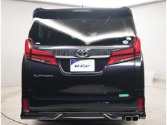 ���䤤��碌�ϥ����ͥå�̵�����äΡ����������ݣ��������ݣ����������ޤǤ��ꤤ�פ��ޤ��� 2