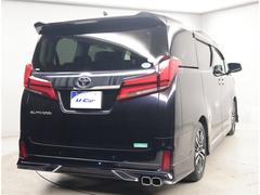 ���˶��̤Ǥ��������ҤϤ���Źĺ���Ƽºݤ˼֤򸫤�ĺ���뤪���͡ʤ��ܿ͡ˤؤ�����˸¤餻��ĺ���ޤ��� 3