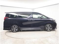 �����饹�����ȡ��ե�����ӥ塼�ʤɤγƼ拾���ƥ��󥰤λܹ��⤪�ޤ��������������ץ����ˤ�ͭ���Ȥʤ�ޤ����������ܤ����ϥ����åդޤǤ����ڤˤ��䤤��碌�������ޤ��� 4