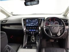 ���Ҽ����ΰ�ʿϡ�Ĺ�˼�ڥԥ��åȰ�ʿ�ۻž夲���������᤭�����󥸥�롼��롼�९�꡼�˥󥰡��������ݺѤߤΤ��֤Ǥ������ʼ������Τ��֤�ޤ��Ϥ����ͤ��ܤǤ���ǧ�������� 5