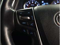 �ǥ����顼�Ϲ⤤�ȤΥ��᡼���򤪻����������ޤ��Ϥ����Ѥ򤪿ҤͲ��������ΤäƤ��ޤ������ǥ����顼�������Ϥ���������ϼ�ξ���β��ʤ˴ޤߤǤ����ޤ������Ѥ����ΤǤ�����¤��Ǥ��衣 7