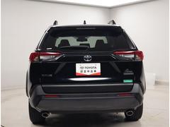 ���䤤��碌�ϥ����ͥå�̵�����äΡ����������ݣ��������ݣ����������ޤǤ��ꤤ�פ��ޤ��� 2