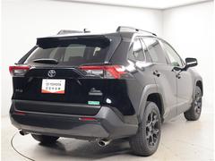 ���˶��̤Ǥ��������ҤϤ���Źĺ���Ƽºݤ˼֤򸫤�ĺ���뤪���͡ʤ��ܿ͡ˤؤ�����˸¤餻��ĺ���ޤ��� 3