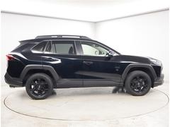 �����饹�����ȡ��ե�����ӥ塼�ʤɤγƼ拾���ƥ��󥰤λܹ��⤪�ޤ��������������ץ����ˤ�ͭ���Ȥʤ�ޤ����������ܤ����ϥ����åդޤǤ����ڤˤ��䤤��碌�������ޤ��� 4