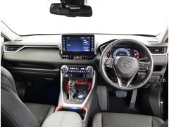 ���Ҽ����ΰ�ʿϡ�Ĺ�˼�ڥԥ��åȰ�ʿ�ۻž夲���������᤭�����󥸥�롼��롼�९�꡼�˥󥰡��������ݺѤߤΤ��֤Ǥ������ʼ������Τ��֤�ޤ��Ϥ����ͤ��ܤǤ���ǧ�������� 5