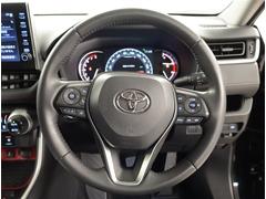 �غ�̤��ġ٤���������ˤ����ä򡡣��������ݣ��������ݣ����������� 6