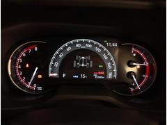 �ǥ����顼�Ϲ⤤�ȤΥ��᡼���򤪻����������ޤ��Ϥ����Ѥ򤪿ҤͲ��������ΤäƤ��ޤ������ǥ����顼�������Ϥ���������ϼ�ξ���β��ʤ˴ޤߤǤ����ޤ������Ѥ����ΤǤ�����¤��Ǥ��衣 7