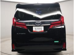 ���䤤��碌�ϥ����ͥå�̵�����äΡ����������ݣ��������ݣ����������ޤǤ��ꤤ�פ��ޤ��� 2