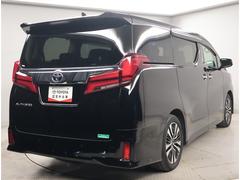 ���˶��̤Ǥ��������ҤϤ���Źĺ���Ƽºݤ˼֤򸫤�ĺ���뤪���͡ʤ��ܿ͡ˤؤ�����˸¤餻��ĺ���ޤ��� 3