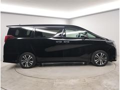 �����饹�����ȡ��ե�����ӥ塼�ʤɤγƼ拾���ƥ��󥰤λܹ��⤪�ޤ��������������ץ����ˤ�ͭ���Ȥʤ�ޤ����������ܤ����ϥ����åդޤǤ����ڤˤ��䤤��碌�������ޤ��� 4