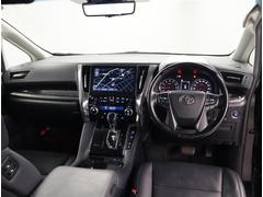 ���Ҽ����ΰ�ʿϡ�Ĺ�˼�ڥԥ��åȰ�ʿ�ۻž夲���������᤭�����󥸥�롼��롼�९�꡼�˥󥰡��������ݺѤߤΤ��֤Ǥ������ʼ������Τ��֤�ޤ��Ϥ����ͤ��ܤǤ���ǧ�������� 5