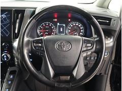 �غ�̤��ġ٤���������ˤ����ä򡡣��������ݣ��������ݣ����������� 6