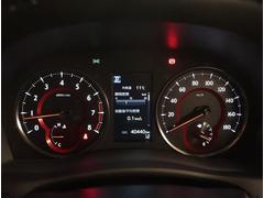 �ǥ����顼�Ϲ⤤�ȤΥ��᡼���򤪻����������ޤ��Ϥ����Ѥ򤪿ҤͲ��������ΤäƤ��ޤ������ǥ����顼�������Ϥ���������ϼ�ξ���β��ʤ˴ޤߤǤ����ޤ������Ѥ����ΤǤ�����¤��Ǥ��衣 7