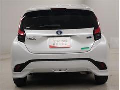 ���䤤��碌�ϥ����ͥå�̵�����äΡ����������ݣ��������ݣ����������ޤǤ��ꤤ�פ��ޤ��� 2